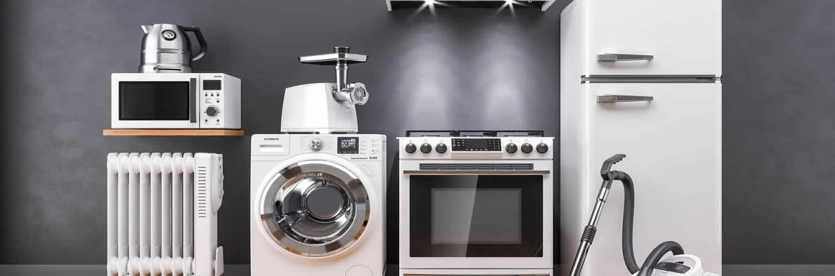 Doğanşehir Whirlpool Kombi Servisi
